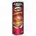 превью Чипсы Pringles Original 165 г