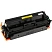 превью Картридж лазерный Retech 415X W2032X для HP жёлтый совместимый