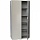Шкаф металлический для документов BRABIX «KBS-10»1803×880х390 мм77 кг2 отделениясварной291159