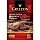 Снеки Grizzon Мясо курицы сушеное 36 г