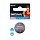 Батарейка GoPower LR6 AA 2шт/бл Alkaline 1.5V (2/24/480)