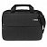 превью Сумка для ноутбука Samsonite Network 3 CC8×001×19 14.1 черная