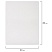 превью Холст на подрамнике BRAUBERG ART BASIC, 60×80 см, 280 г/м2, хлопок, мелкое зерно, грунт