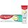 Зубная паста Colgate Total 12 Профессиональная чистка (гель) 75 мл