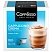превью Кофе в капсулах COFFESSO «Cappuccino Crema» для кофемашин Dolce Gusto, 8 порций
