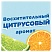 превью Освежитель/очиститель для унитаза/писсуара 6 шт. ТУАЛЕТНЫЙ УТЕНОК «Цитрус», стикер чистоты