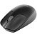 превью Мышь компьютерная Logitech WRL M190 BLACK 910-005923