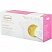 превью Чай Ronnefeldt Tea Caddy Jasmine Gold зеленый с жасмином 20 пакетиков