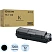 превью Тонер-картридж Kyocera TK-1160 1T02RY0NL0 чёрный оригинальный