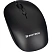 превью Мышь беспроводная ProMega jet/BigTech BT-JWM-002/E-WM005 чёрная