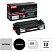 превью Картридж лазерный Комус W1510A чер. для HP LaserJet Pro 4003n/MFP4103fdn