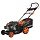 Триммер бензиновый PATRIOT PT 5555ES Country (250108055)