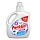 Кондиционер для белья, 40 стирок, 1 л, PERKLIN SUPER SOFT