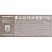 превью Батарейка Philips Entry AAA LR03A20BX/51 LR03-20BL 20 шт/уп