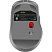 превью Мышь компьютерная Acer OMR310 1600dpi BT/Radio USB 7b(ZL. MCECC.032)тем-сер