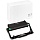 Драм-картридж Retech DR-3400 для Brother HL-L5000/DCP-L5500/MFC-L6800