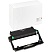 превью Драм-картридж Retech 013R00691 чер. для Xerox B225/B230/B235