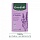 Чай GREENFIELD Natural Tisane «Lavander & Verbena» травяной, 20 пирамидок по 1.8 г, ш
