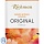 Чай Richman Citrus Coctail зелёный 20пирх2г