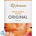 превью Чай Richman Mango  Peach Oolong зелён с ароматом манго и персика 20пирх2г