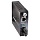 Медиаконвертер Planet 10/100Base-TX to 100Base-FX(ST) Bridge Media (FT-801)