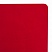 превью Ежедневник недатированный А5 (138×213 мм) BRAUBERG «Stylish», гибкий, 160 л., кожзам, красный