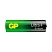 превью Батарейки КОМПЛЕКТ 2 шт., GP Ultra Plus G-Tech, AA (LR6), алкалиновые, пальчиковые