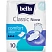 превью Прокладки женские гигиенические Bella Classic Nova Сomfort (10 штук в упаковке)