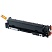 превью Картридж лазерный Sakura 067 BK чер. для Canon LBP631/MF651/MF657