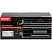 превью Тонер-картридж Комус TK-3440 чер. для Kyocera PA6000x/MA6000ifx