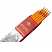 превью Карандаш чернографитный KOH-I-NOOR 1500/8B, б/ласт, 150008B01170RU