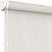 превью Рулонная штора Sky W2237 V5 полиэстер бежевая (60х160 см)