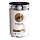 Кофе в капсулах LEBO Espresso Milky, 5.5грx40шт