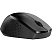 превью Мышь беспроводная Genius NX-8000S чёрная (31030025400)
