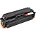 превью Картридж лазерный Комус 415X W2033X пур. пов. емк. для HP LJ M454/M479