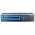 превью Тонер-картридж Kyocera TK-8505C 1T02LCCNL0 голубой оригинальный