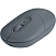 превью Мышь беспроводная Acer OMR301 чёрная (ZL.MCECC.01T)