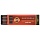 Сепия Koh-I-Noor «Gioconda», коричневая темная, стержень, 5.6мм, 6шт. пластик короб