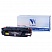 превью Картридж лазерный NV PRINT (NV-046HY) для CANON LBP653Cdw/654Cx/MF732Cdw, желтый, ресурс 5000 страниц