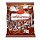 Конфеты шоколадные КРАСНЫЙ ОКТЯБРЬ «Лебедушка», мягкий ирис, 250 г, пакет