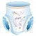 превью Подгузники Bella Baby Happy размер 6 (XXL) 16+ кг (54 штуки в упаковке)