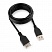 превью Кабель Cablexpert USB 2.0 AM - AF 1.8 м (CCP-USB2-AMAF-6)