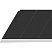 превью Лезвие OLFA EXCEL BLACK сегментир. 18 мм, 8 сегментов, 50шт/уп (OL-LBB-50B)