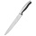 Нож универсальный 8'' 200мм Base line, кт042