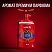 превью Гель для душа Old Spice Captain 3 в 1 1000 мл