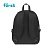 превью Рюкзак Först F-Teens «Minimal» 40×28×15см, 1 отделение, 7 карманов, уплотненная спинка