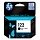 Картридж струйный HP 123 XL F6V19AE Black (Черный) для HP Deskjet... 