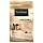 Кофе в зернах COFFESSO «Massimo» 100% арабика, 1 кг