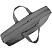 превью Сумка для ноутбука 17.3 Lamark L237 Dark Grey