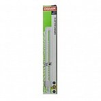 Электрич.лампа Osram DULUX S 11Вт/41-827